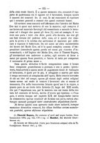 giornale/RMG0008820/1894/V.53/00000131