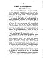 giornale/RMG0008820/1894/V.53/00000148