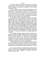 giornale/RMG0008820/1894/V.53/00000154