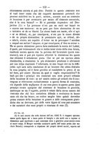 giornale/RMG0008820/1894/V.53/00000159