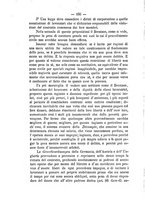 giornale/RMG0008820/1894/V.53/00000172