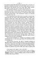 giornale/RMG0008820/1894/V.53/00000181