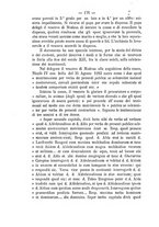 giornale/RMG0008820/1894/V.53/00000182