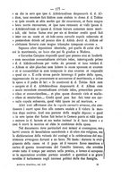 giornale/RMG0008820/1894/V.53/00000183