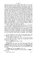 giornale/RMG0008820/1894/V.53/00000199