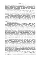 giornale/RMG0008820/1894/V.53/00000223