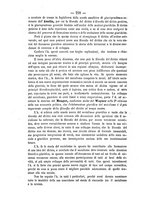 giornale/RMG0008820/1894/V.53/00000224