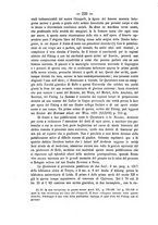 giornale/RMG0008820/1894/V.53/00000226