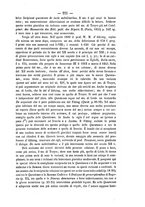 giornale/RMG0008820/1894/V.53/00000227