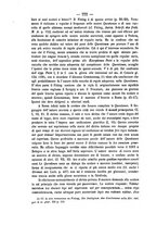 giornale/RMG0008820/1894/V.53/00000228