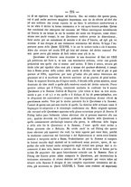 giornale/RMG0008820/1894/V.53/00000230