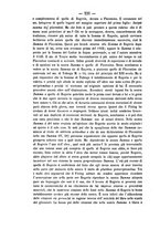 giornale/RMG0008820/1894/V.53/00000232