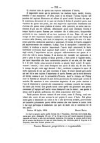 giornale/RMG0008820/1894/V.53/00000234