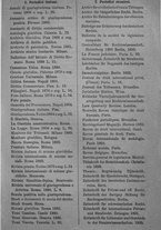 giornale/RMG0008820/1894/V.53/00000235