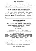 giornale/RMG0008820/1894/V.53/00000236