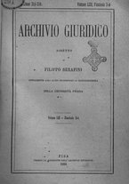 giornale/RMG0008820/1894/V.53/00000237