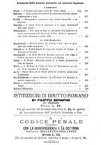 giornale/RMG0008820/1894/V.53/00000238