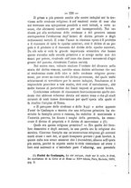 giornale/RMG0008820/1894/V.53/00000240