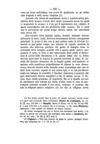 giornale/RMG0008820/1894/V.53/00000242