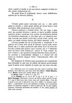 giornale/RMG0008820/1894/V.53/00000243