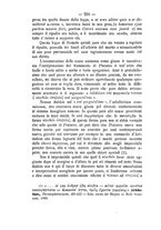 giornale/RMG0008820/1894/V.53/00000244