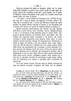 giornale/RMG0008820/1894/V.53/00000246