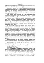 giornale/RMG0008820/1894/V.53/00000247