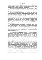 giornale/RMG0008820/1894/V.53/00000248