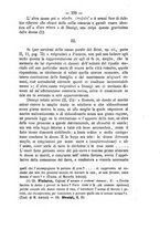 giornale/RMG0008820/1894/V.53/00000249