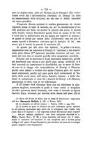 giornale/RMG0008820/1894/V.53/00000251