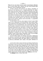 giornale/RMG0008820/1894/V.53/00000252