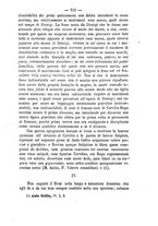 giornale/RMG0008820/1894/V.53/00000253