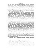 giornale/RMG0008820/1894/V.53/00000256