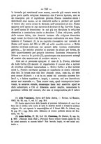 giornale/RMG0008820/1894/V.53/00000259