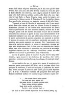 giornale/RMG0008820/1894/V.53/00000261