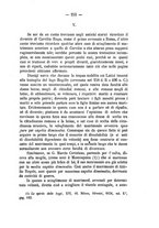 giornale/RMG0008820/1894/V.53/00000263