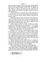 giornale/RMG0008820/1894/V.53/00000264