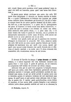 giornale/RMG0008820/1894/V.53/00000265