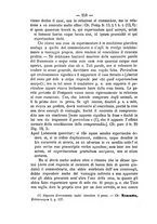 giornale/RMG0008820/1894/V.53/00000268