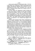 giornale/RMG0008820/1894/V.53/00000270