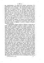 giornale/RMG0008820/1894/V.53/00000271