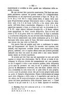 giornale/RMG0008820/1894/V.53/00000273