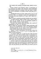 giornale/RMG0008820/1894/V.53/00000276