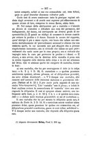 giornale/RMG0008820/1894/V.53/00000277