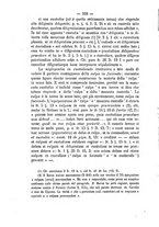 giornale/RMG0008820/1894/V.53/00000278