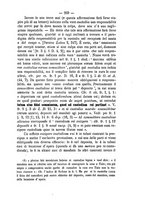 giornale/RMG0008820/1894/V.53/00000279