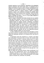 giornale/RMG0008820/1894/V.53/00000280