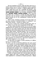 giornale/RMG0008820/1894/V.53/00000281