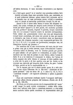 giornale/RMG0008820/1894/V.53/00000282