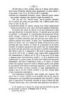 giornale/RMG0008820/1894/V.53/00000285